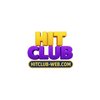 Avatar of Hitclub Web Com