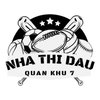 Avatar of nhathidauquankhu7