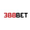 Avatar of 388BETsupport