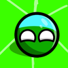 Avatar of Ringerballyt