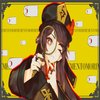 Avatar of redtail34567