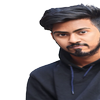 Avatar of Ayon Mollah