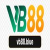 Avatar of VB88