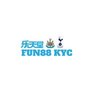Avatar of FUN88 KYC