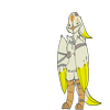 Avatar of jonpalmer1