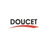 Avatar of doucetmachine