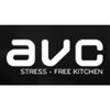 Avatar of AVC Kitchen