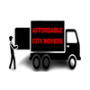 Avatar of Affordable City Movers