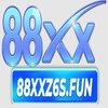 Avatar of 88xxz6sfun