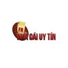 Avatar of Nhà Cái Uy Tín