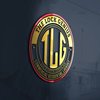 Avatar of The Locksmith Genius