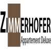 Avatar of Appartements Deluxe Zimmerhofer