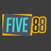 Avatar of five888com1