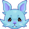 Avatar of JulieVanLoon