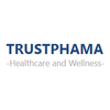 Avatar of trustphama