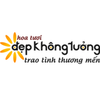 Avatar of Shop Hoa Tươi