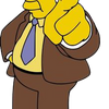 Avatar of Edwardjo