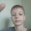 Avatar of gdgdhdjdhdhdhik