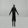 Avatar of Frenwx459