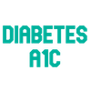 Avatar of diabetesa1c