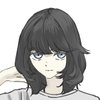 Avatar of a243691207