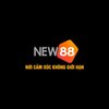 Avatar of NEW88