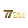 Avatar of 77bettapp