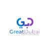 Avatar of greatdubai02