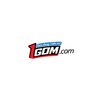 Avatar of 1gom