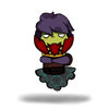 Avatar of seitnik