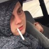 Avatar of sledgehammer232
