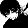Avatar of shadow.killer67