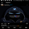 Avatar of teenzpro