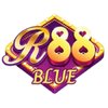 Avatar of r88blue