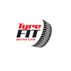 Avatar of tyrefitauto