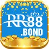 Avatar of rr88bond