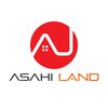 Avatar of Asahi Land
