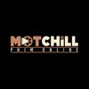 Avatar of motchillfs