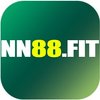 Avatar of NN88