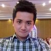 Avatar of Loi1