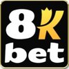 Avatar of 8kbet73net