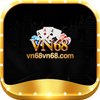 Avatar of vn68vn68.com
