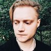 Avatar of dadykinism