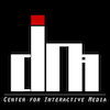 Avatar of CenterForInteractiveMedia