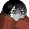 Avatar of MeguMeme