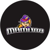 Avatar of Mami188SitusSlot