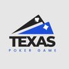 Avatar of texaspokergameplay