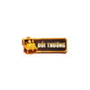 Avatar of Cổng Game Đổi Thưởng