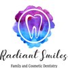 Avatar of Radiant Smiles Family & Cosmetic Dentistry