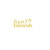 Avatar of Tamrah UK